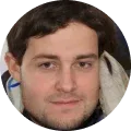 Michael B.